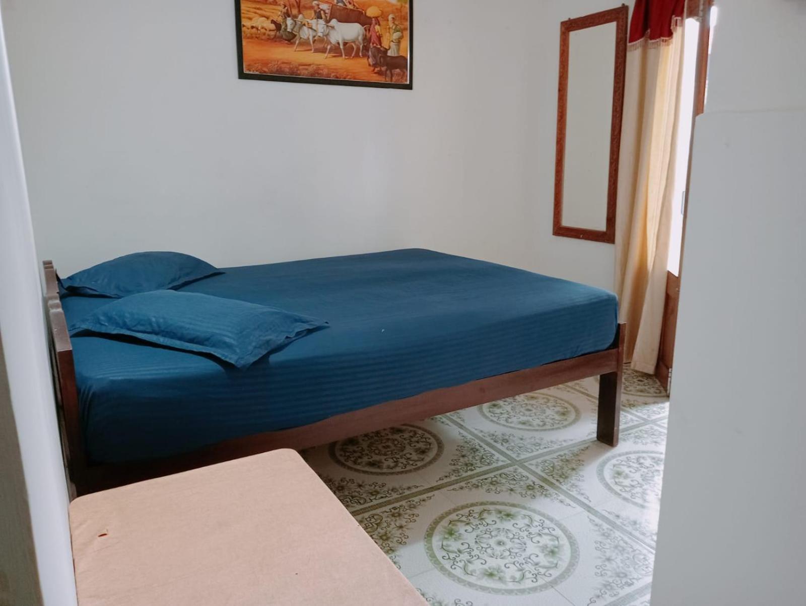 Cupid'S Heaven Resort Agonda Room photo